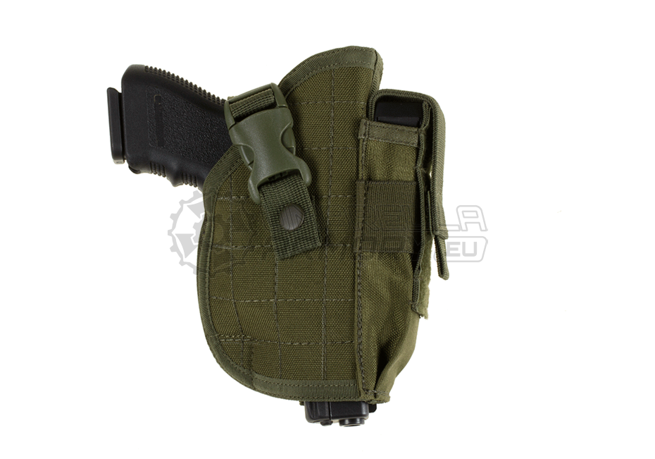 Belt Holster (Invader Gear)