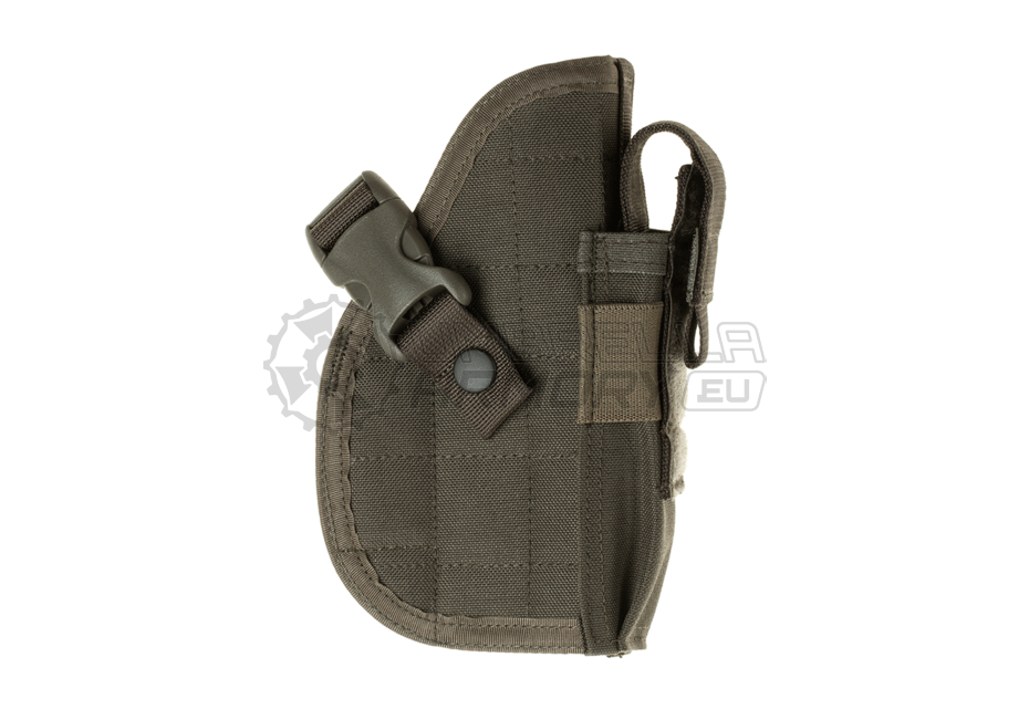 Belt Holster (Invader Gear)