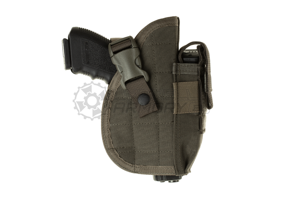 Belt Holster (Invader Gear)