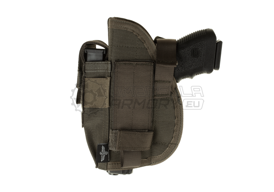 Belt Holster (Invader Gear)