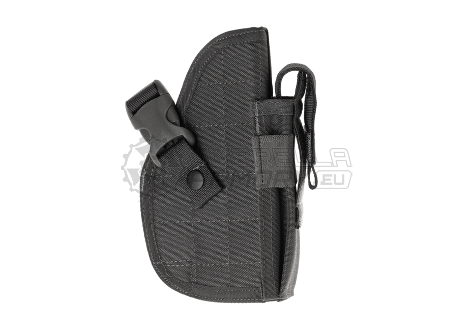 Belt Holster (Invader Gear)