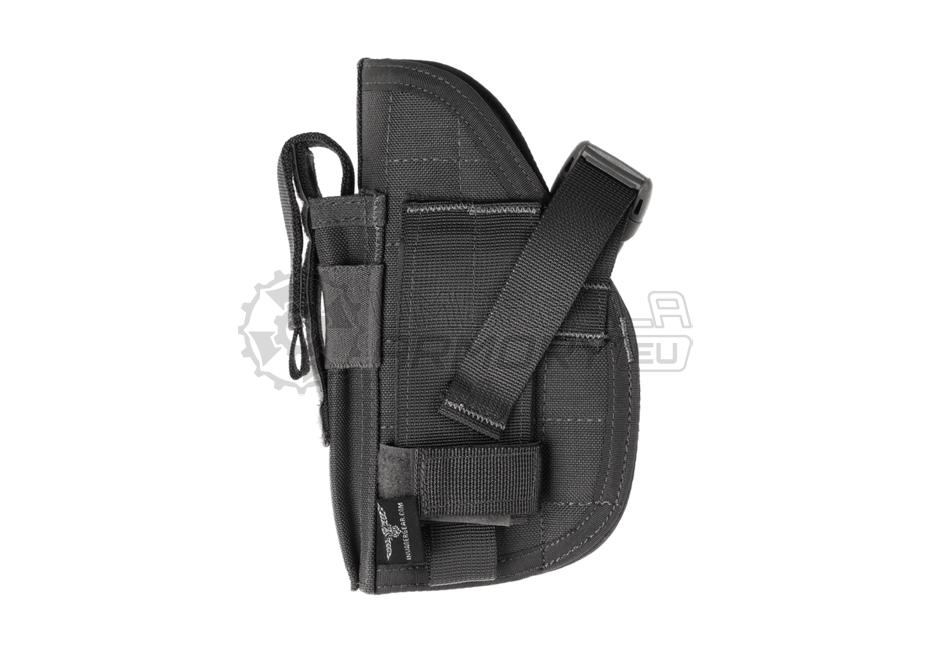 Belt Holster (Invader Gear)