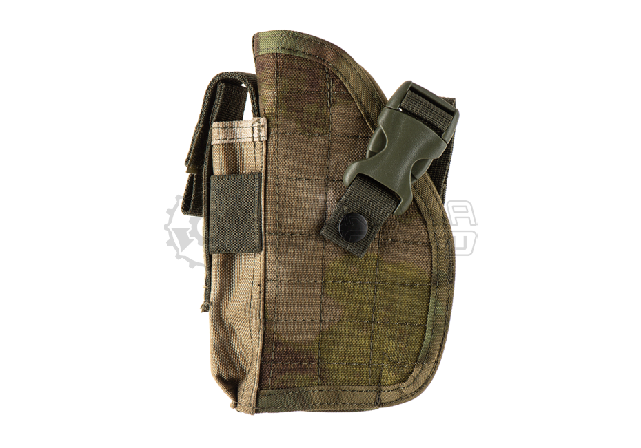 Belt Holster Left (Invader Gear)