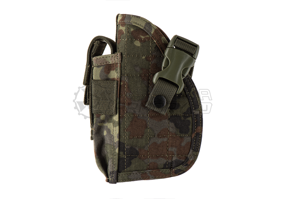 Belt Holster Left (Invader Gear)