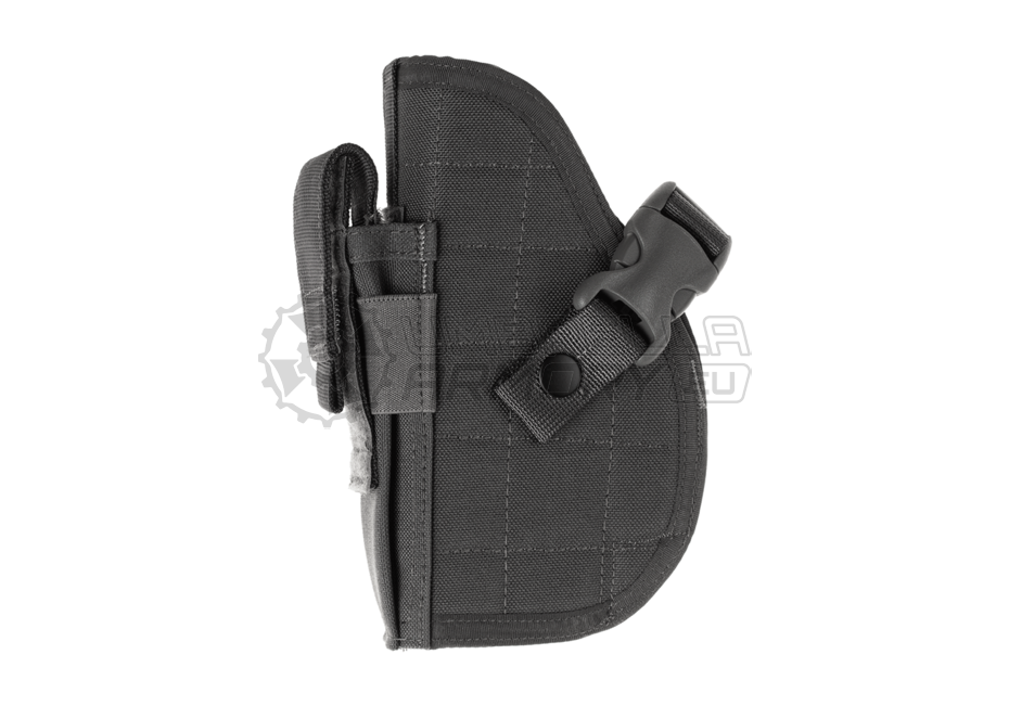 Belt Holster Left (Invader Gear)