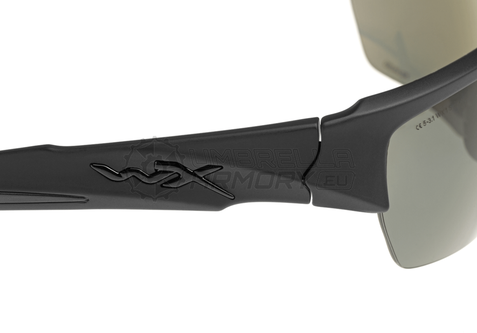 Black Ops Valor Polarized (Wiley X)