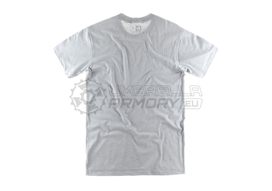 Blueprint Blend T-Shirt (Magpul)