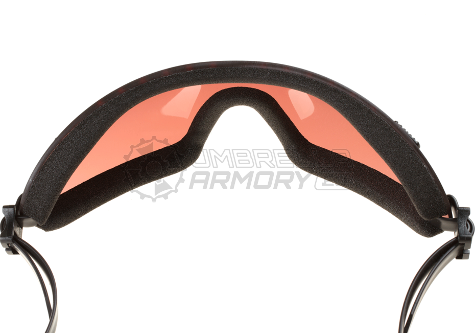 Boogie Regulator Ignitor (Smith Optics)