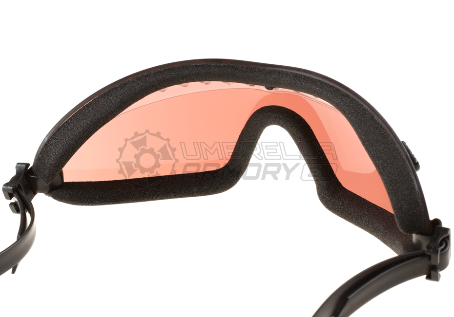 Boogie Regulator Ignitor (Smith Optics)