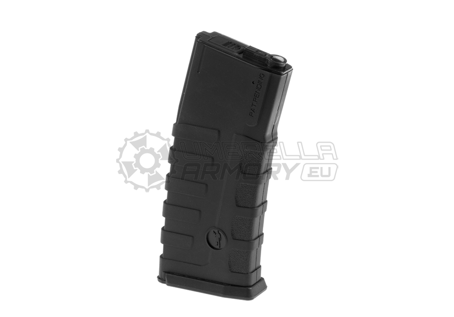 CAA Hicap 360rds (CAA Airsoft)