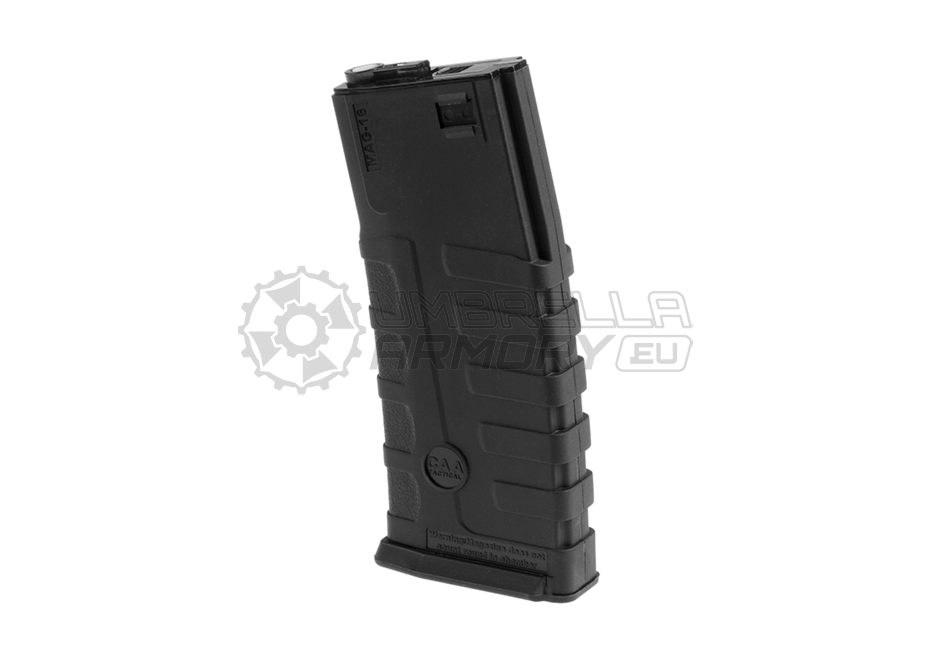 CAA Hicap 360rds (CAA Airsoft)