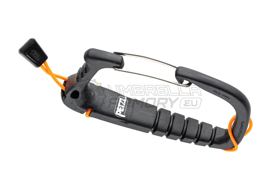 CARITOOL Evo (Petzl)