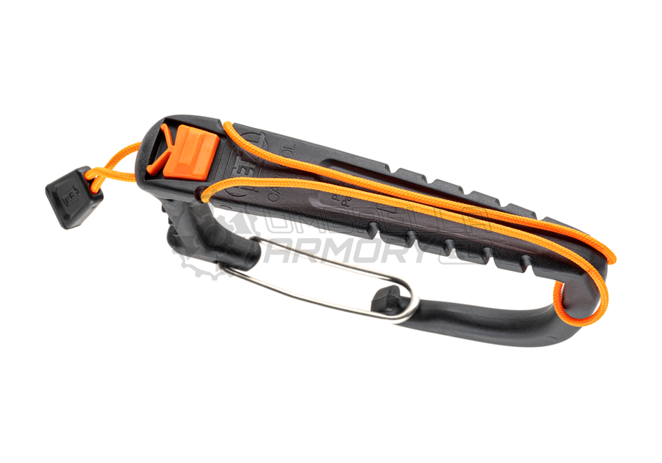 CARITOOL Evo (Petzl)