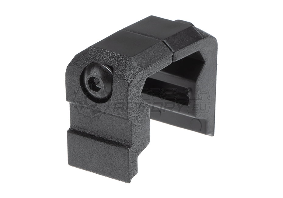 CHL Charging Handle Lock ASG Evo (Airtech Studios)