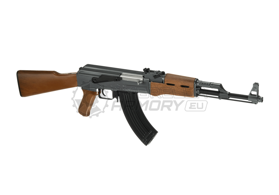 CM028 AK47 S-AEG (Cyma)