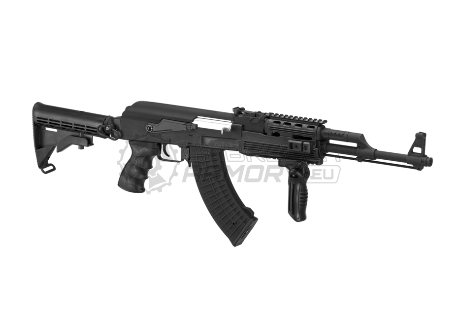 CM028C AK47 Tactical M (Cyma)