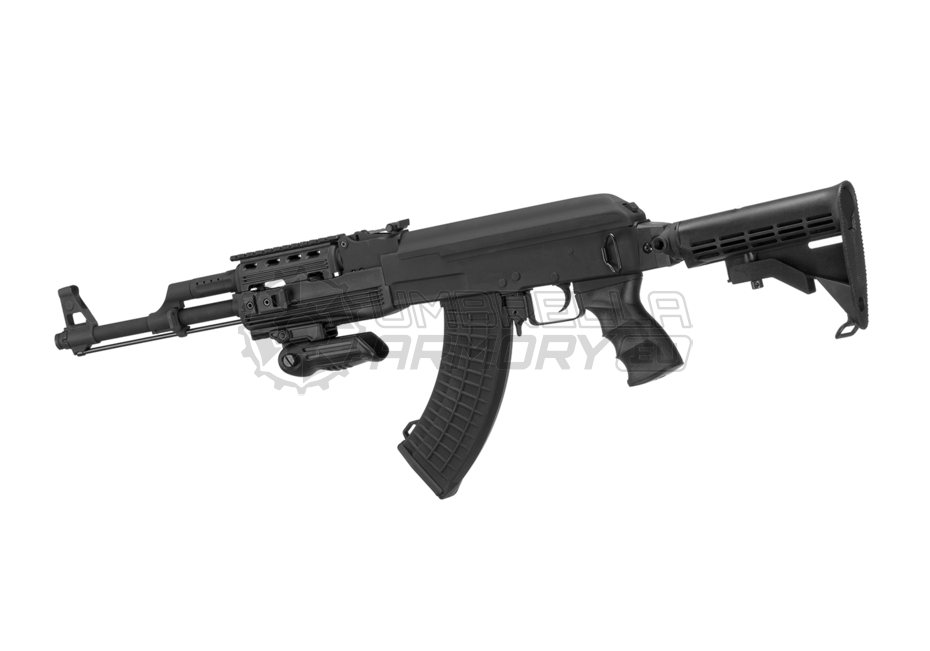 CM028C AK47 Tactical M (Cyma)