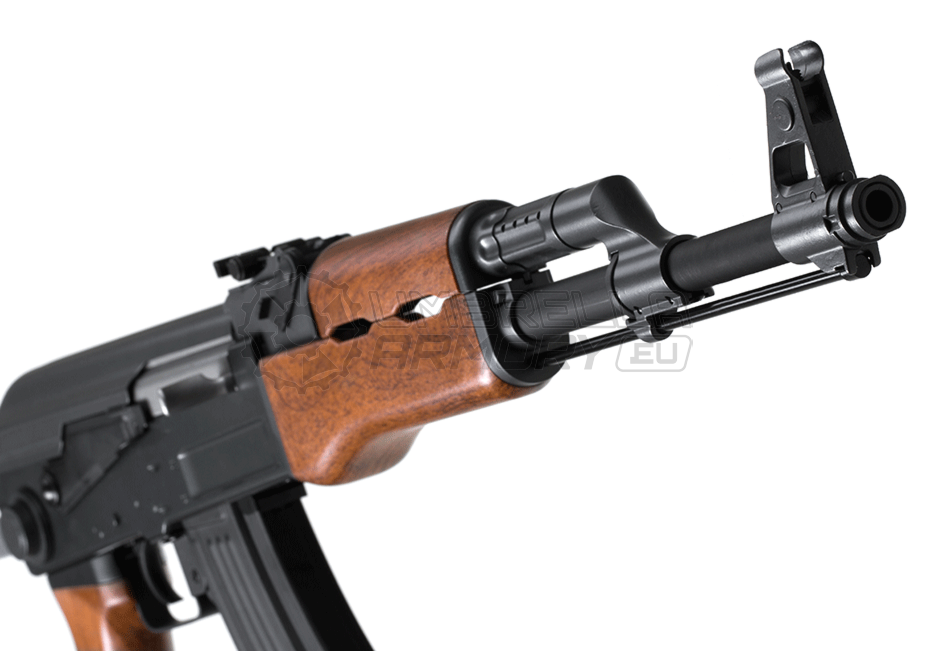 CM028S AKS47 (Cyma)