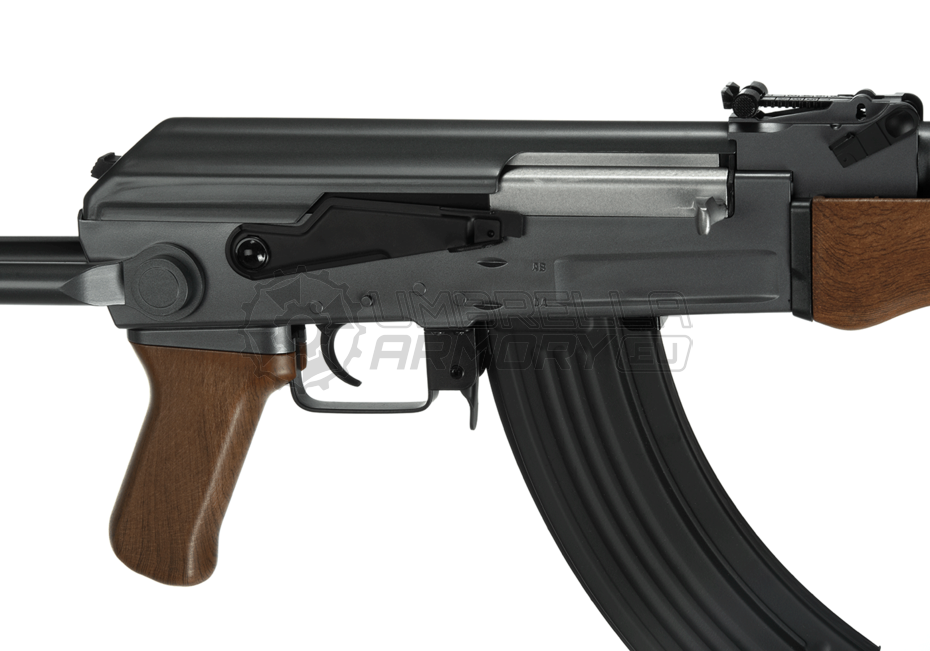 CM028S AKS47 S-AEG (Cyma)