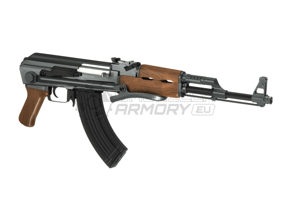 CM028S AKS47 S-AEG (Cyma)