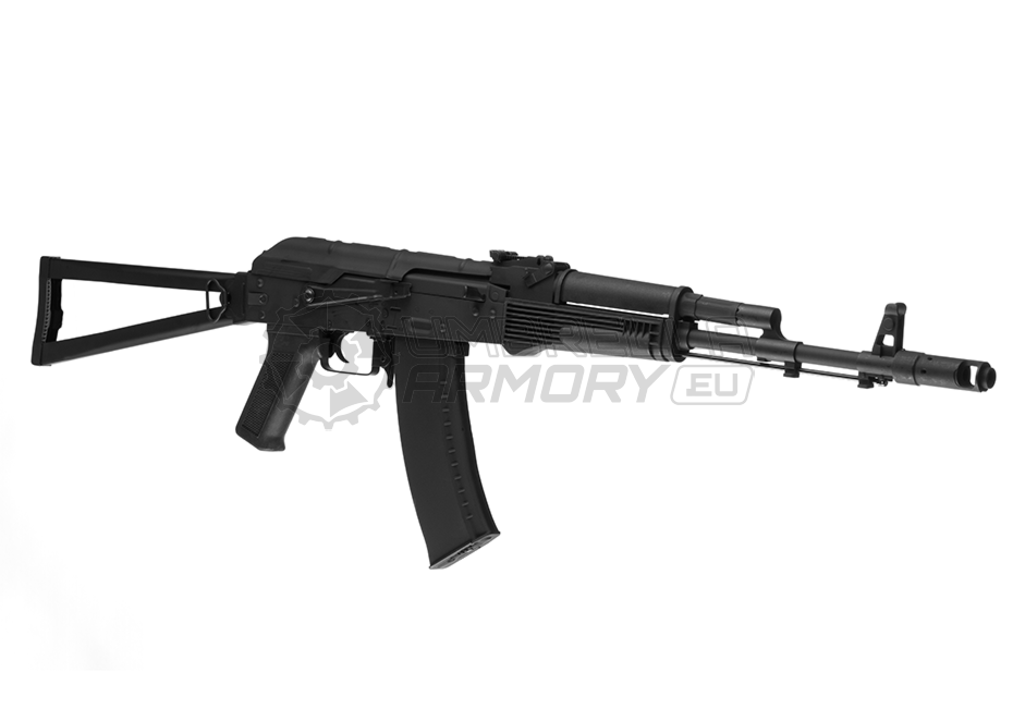 CM031C AKS74N (Cyma)