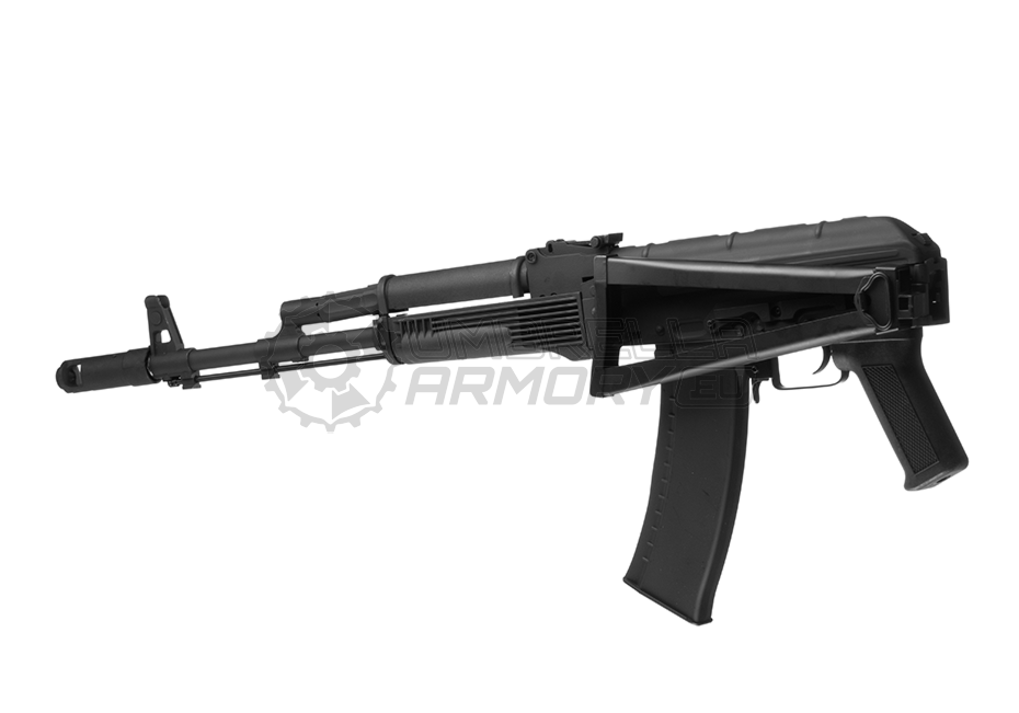 CM031C AKS74N (Cyma)