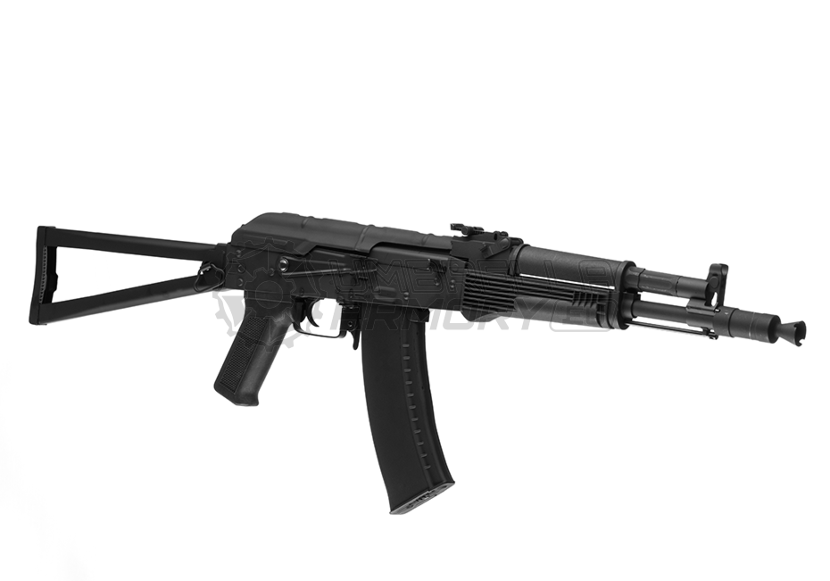 CM031D AK105 Metal Stock (Cyma)