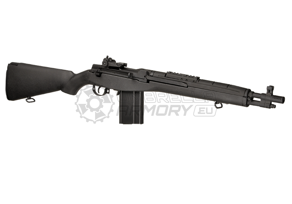 CM032A M14 Scout (Cyma)