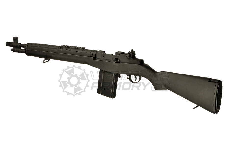 CM032A M14 Scout (Cyma)