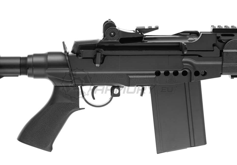 CM032EBR M14 EBR Mod 0 Collapsible Stock (Cyma)