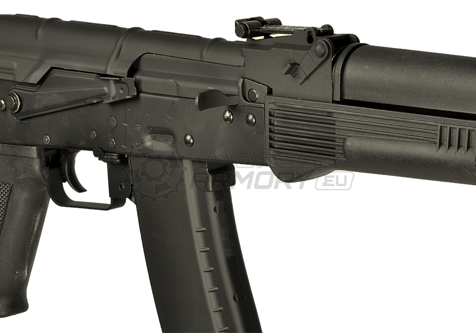 CM040 AKS74N Full Metal (Cyma)