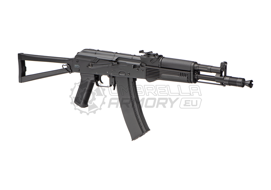 CM040B AK105 Full Metal (Cyma)