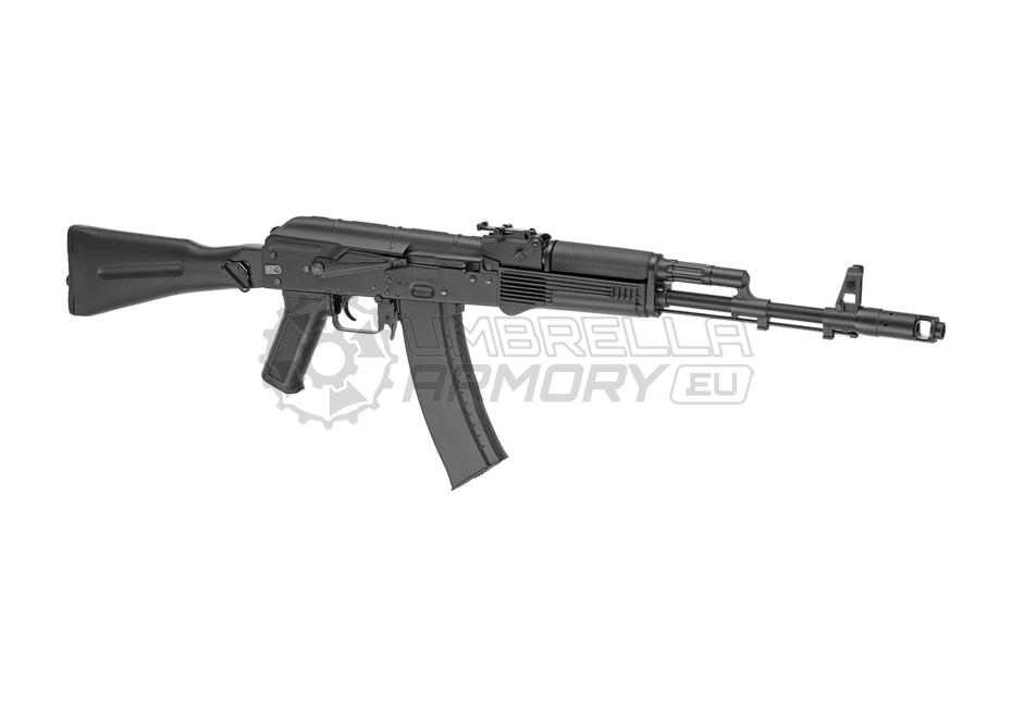 CM040C AK74M Full Metal (Cyma)