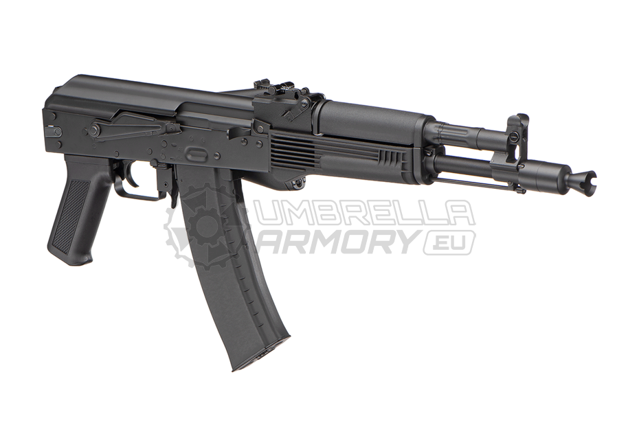 CM040D AK105 Full Metal (Cyma)