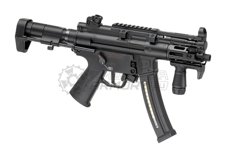 CM041L PM5L Platinum Version (Cyma)