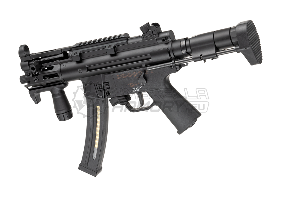 CM041L PM5L Platinum Version (Cyma)