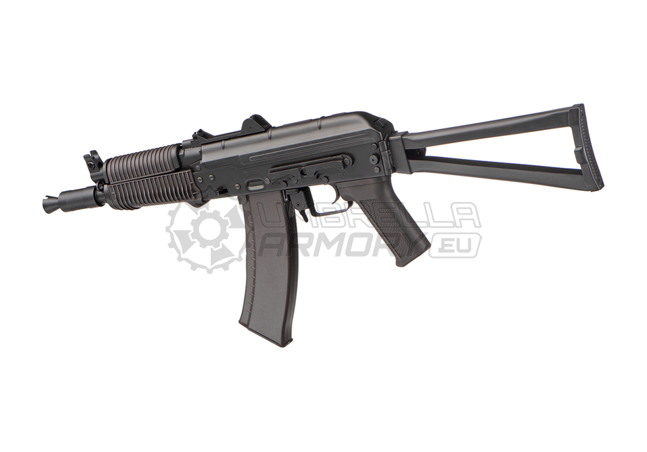 CM045 AKS74UN Full Metal (Cyma)