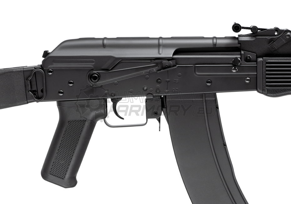 CM052A RPK74 Full Metal (Cyma)