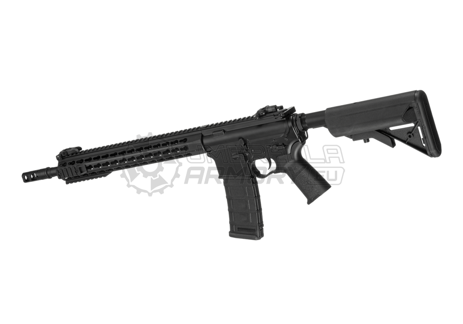 CM068C M4 S-AEG Full Metal (Cyma)