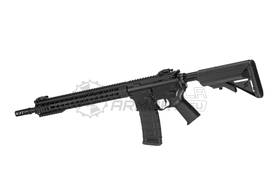 CM068D M4 S-AEG Full Metal (Cyma)