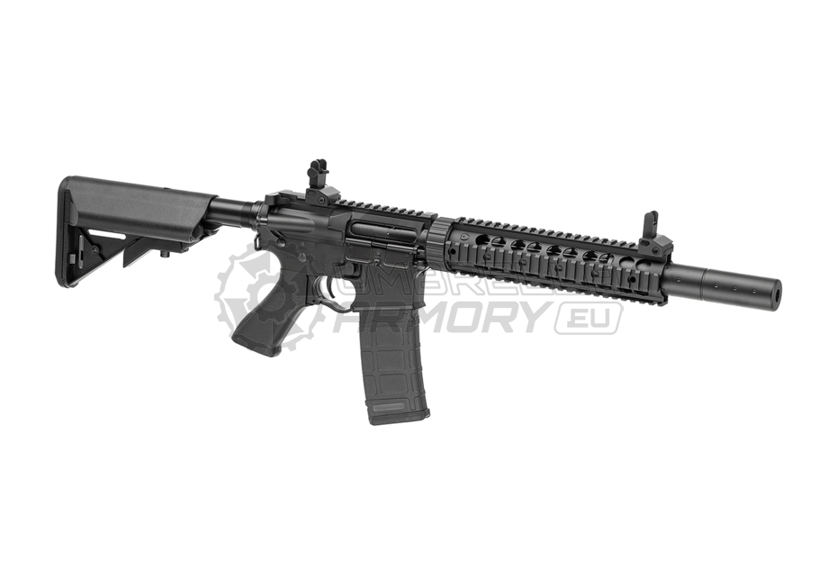 CM070 M4 Full Metal (Cyma)