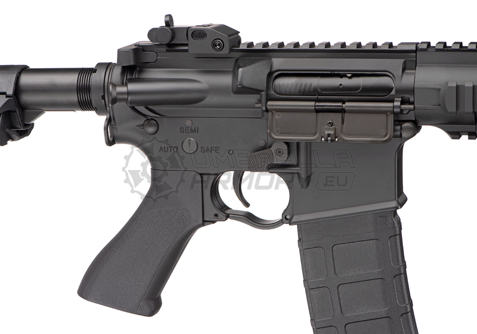 CM091 M4 Full Metal (Cyma)