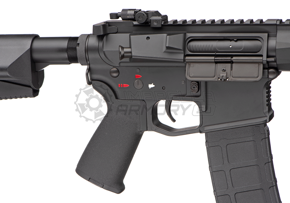 CM097A M4 QD Full Metal (Cyma)