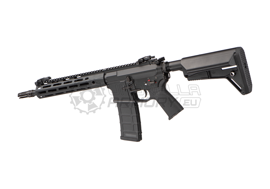 CM097B M4 QD Full Metal (Cyma)