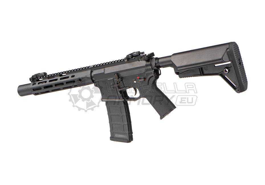 CM097C M4 QD Full Metal (Cyma)