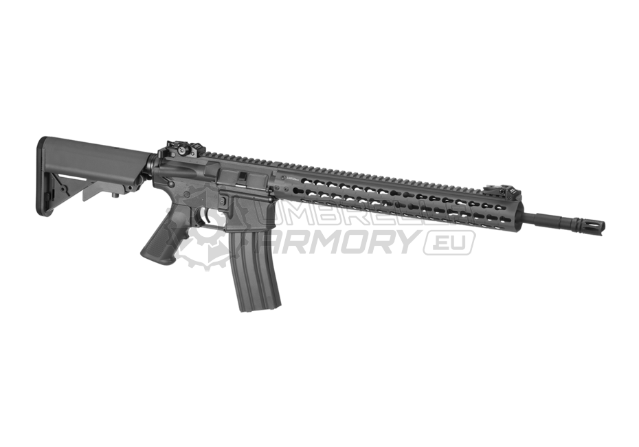 CM15 KR APR 14.5 Inch S-AEG (G&G)