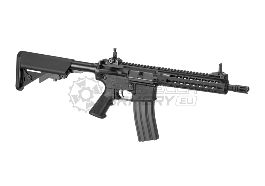 CM15 KR CQB 8.5 Inch 0.5J (G&G)