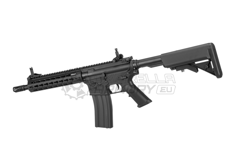 CM15 KR CQB 8.5 Inch 0.5J (G&G)