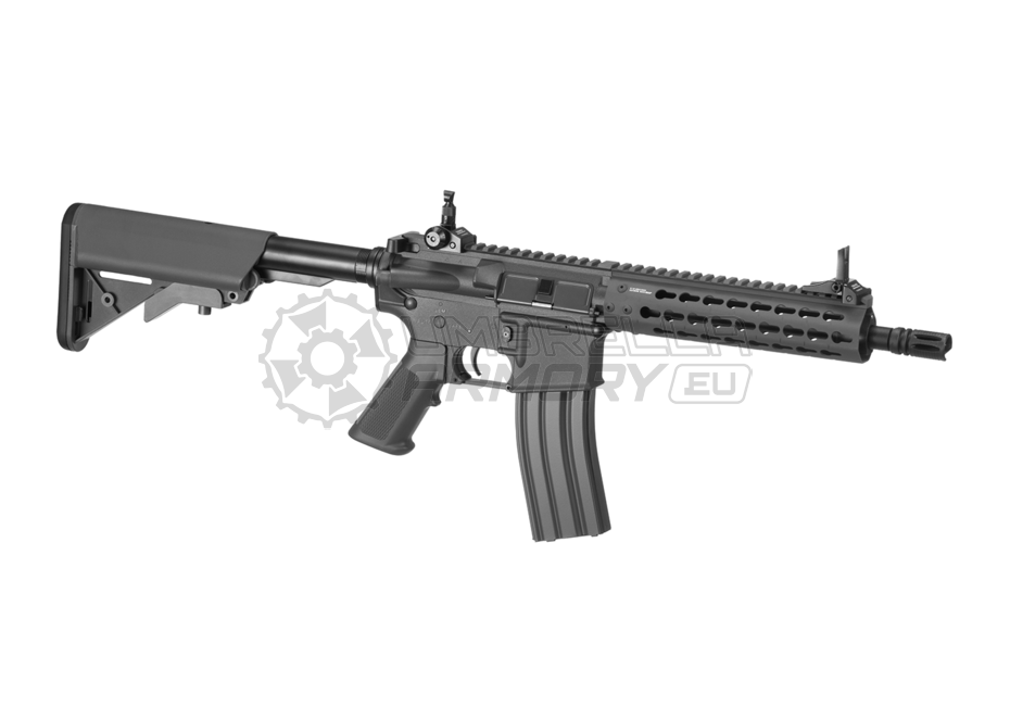 CM15 KR CQB 8.5 Inch 0.5J (G&G)