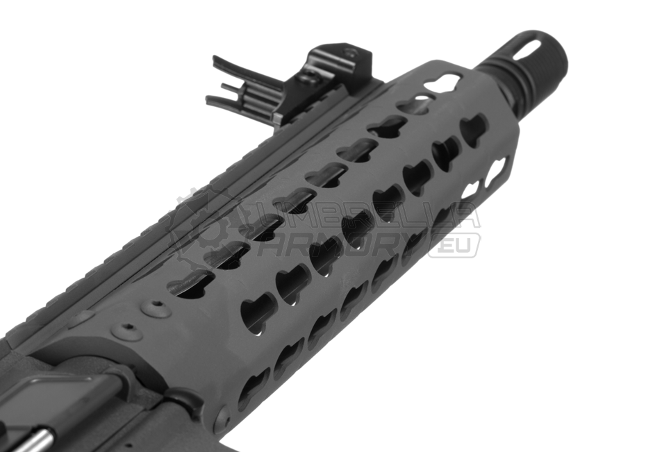 CM15 KR CQB 8.5 Inch 0.5J (G&G)